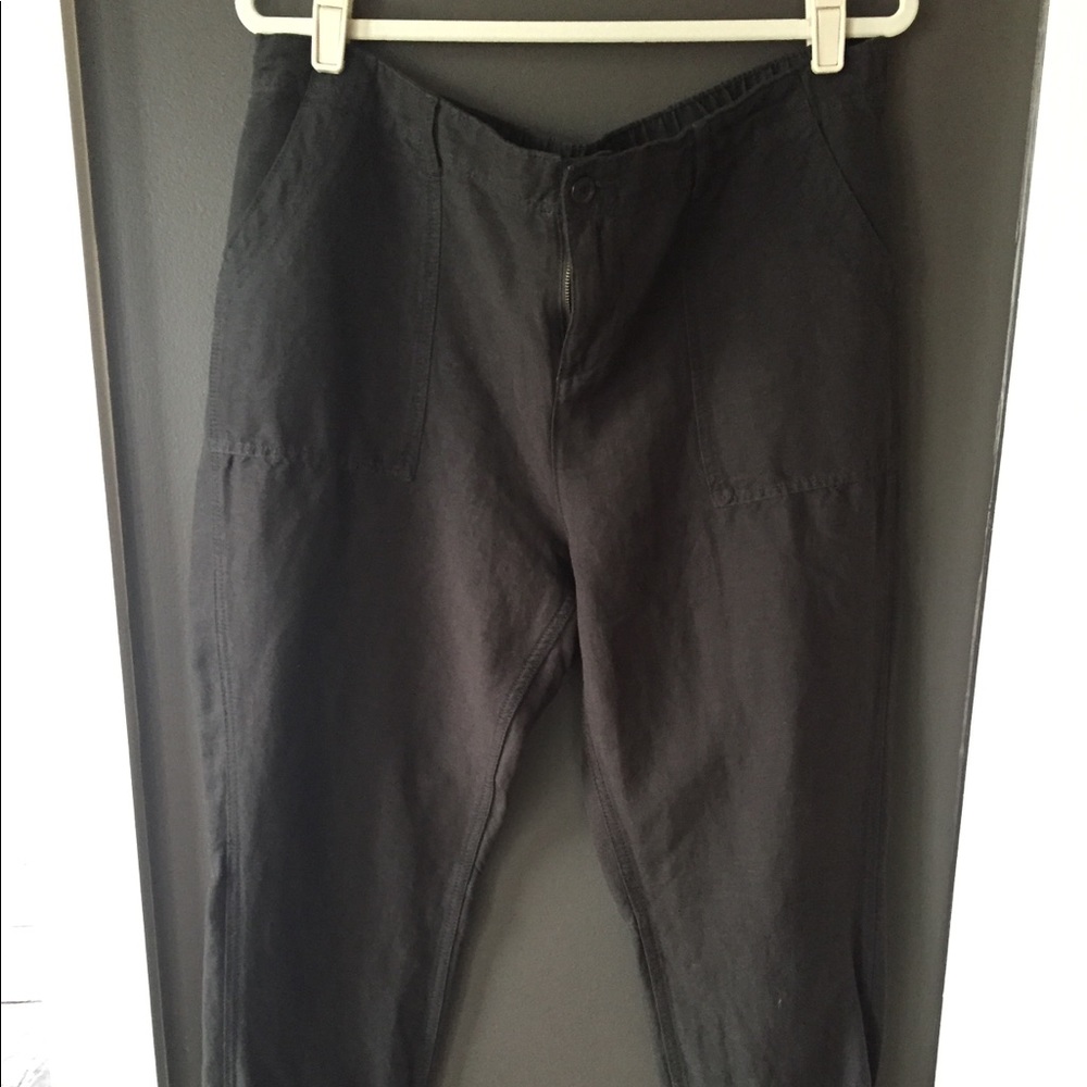 Old Navy Jogger Pant